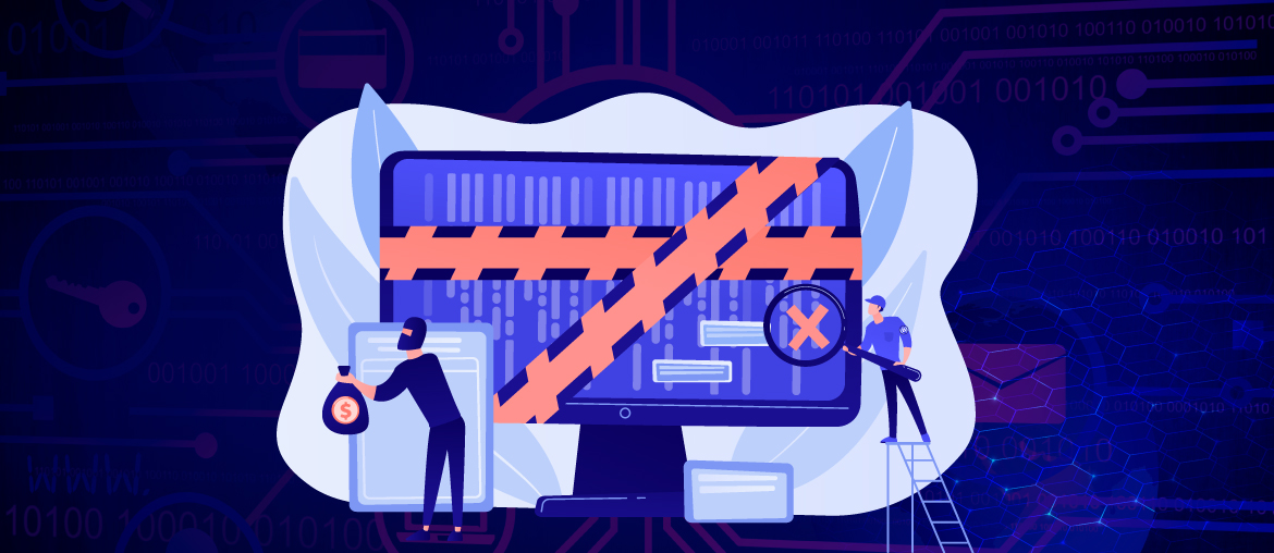 Pentingnya Sistem Failover untuk Keandalan dan Keamanan Data