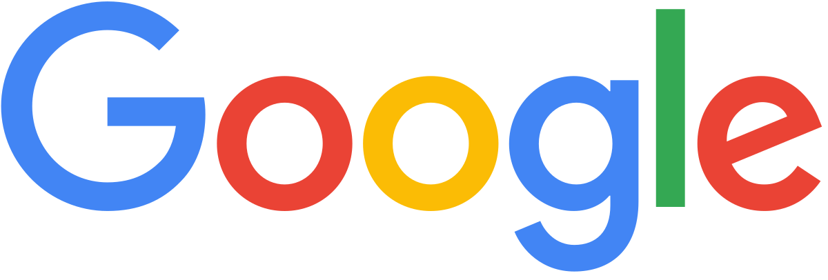 Google Rating