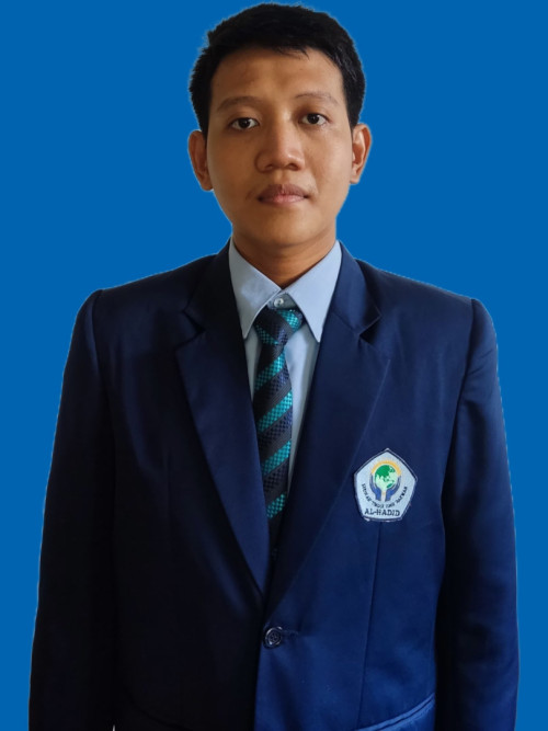 Aditya Ariadi