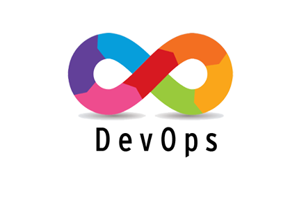 Peran DevOps dalam Proses Pengembangan Web