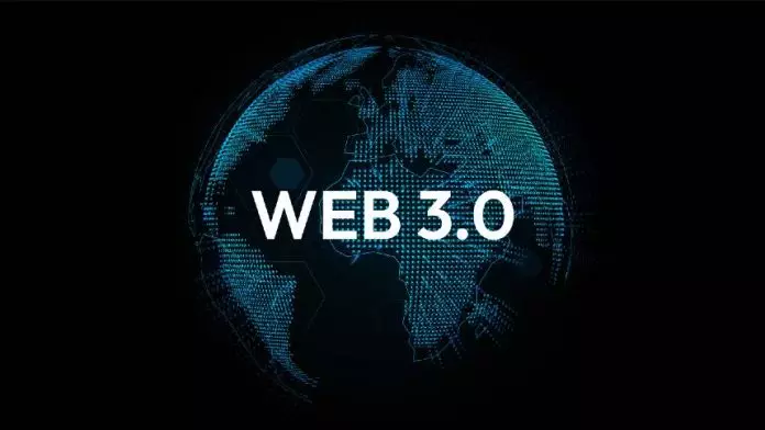 Mengenal Web3: Masa Depan Internet yang Terdesentralisasi - CODEPOLITAN