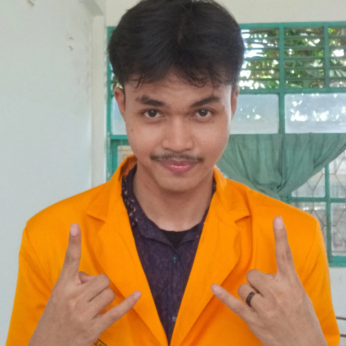 MARIO KWARTO LETSOIN Mario kwarto letsoin