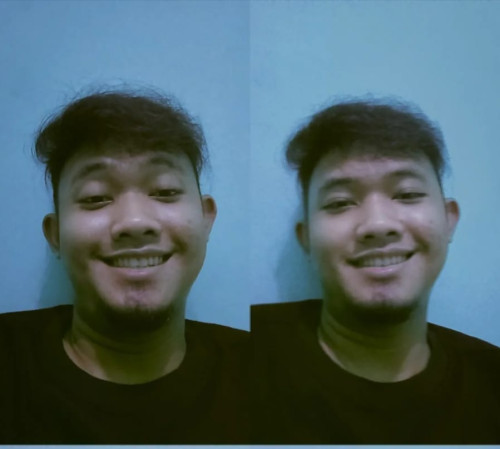 Kholis Kamaluddin Wahib