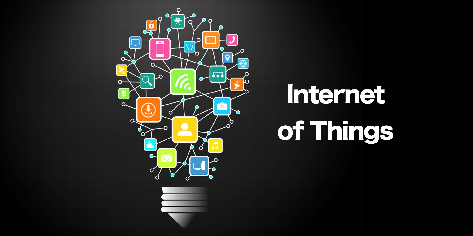 Gimana Bisa Canggih Kalau Belum Tau IoT?
