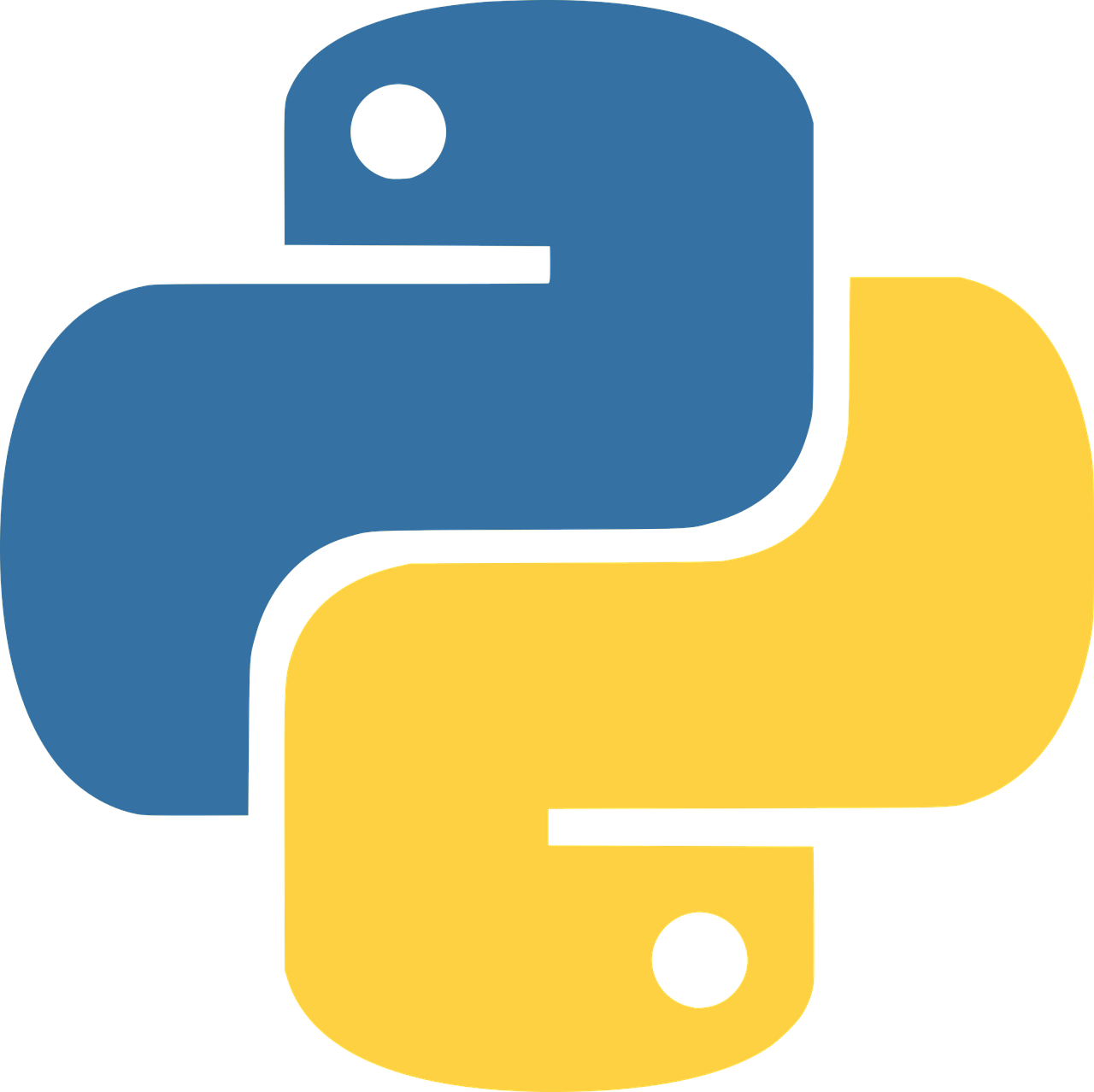 Tips, Trik, dan Praktik Terbaik untuk Koding yang Efektif dalam Menguasai Python