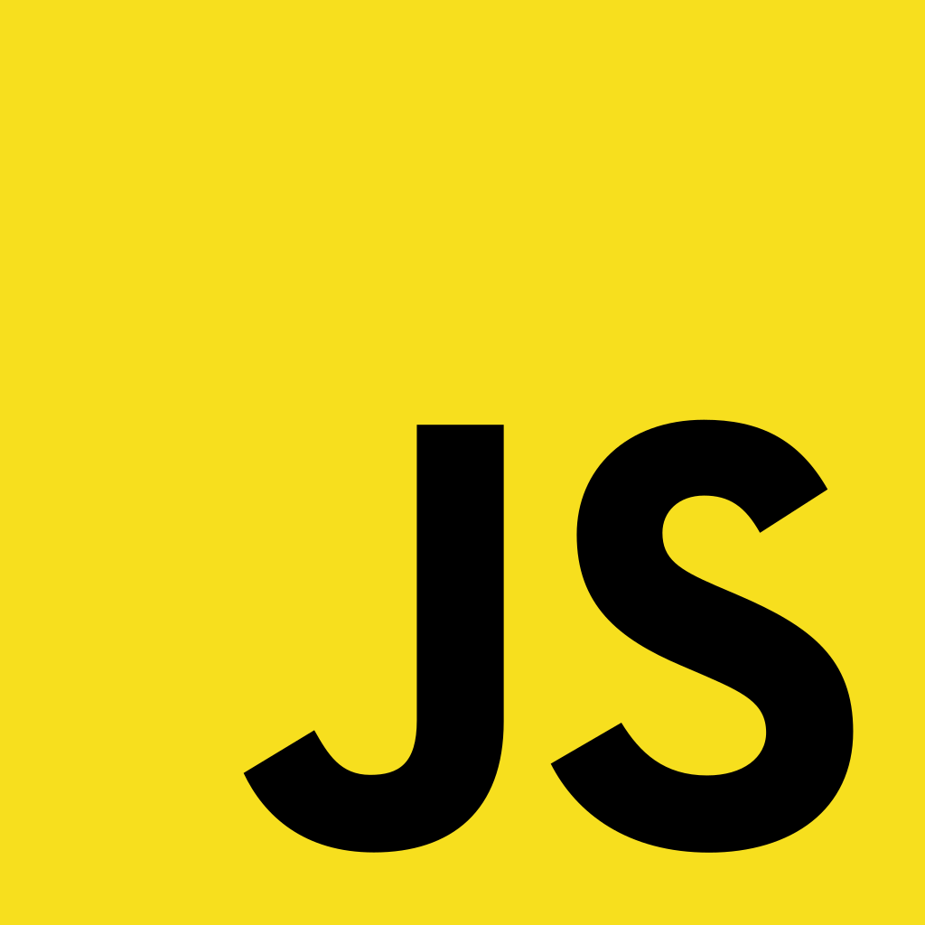 Best Practice dan Tools yang Dianjurkan untuk JavaScript yang bisa kalian coba!