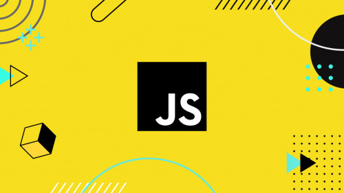 5 Library Javascript Augmented Reality