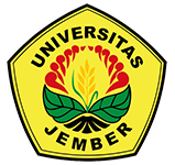 Universitas Jember