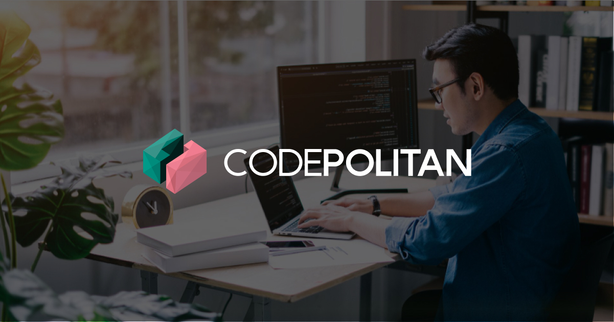 Apa itu Coding Bootcamp? Mengapa Coding Bootcamp semakin banyak diminati?