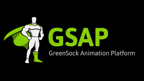 Mengenal dan belajar tentang GSAP 