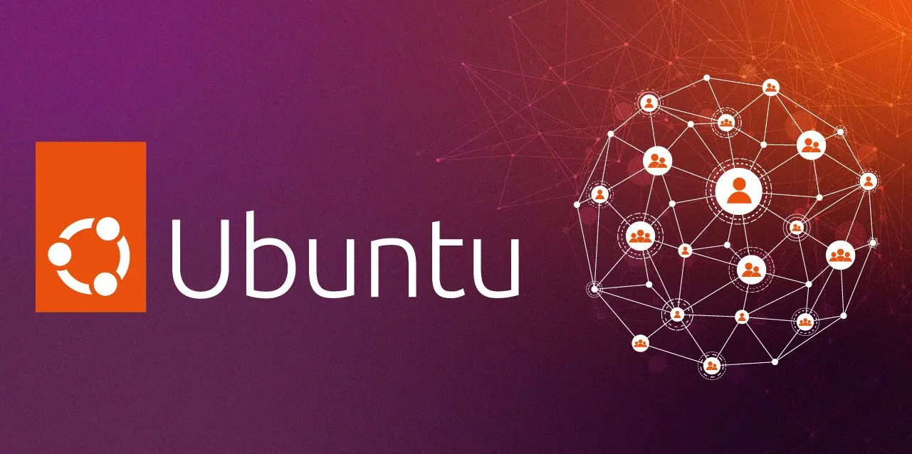 Kenali Ubuntu: OS Gratis yang Penuh Kejutan Menarik!