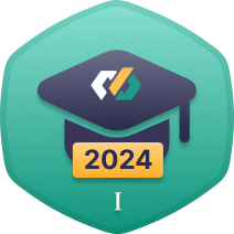 DevHandal 2024 Batch 1