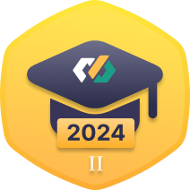 DevHandal 2024 Batch 2