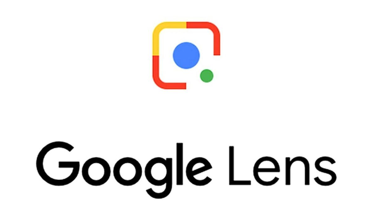 Inovasi Baru! Google Lens Kini Bisa Menjawab Pertanyaan Langsung dari Video, Ini Panduannya