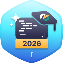 DevHandal 2026 Batch 1