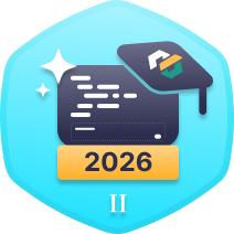 Devhandal 2026 Batch 2