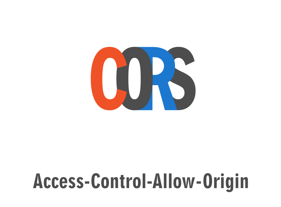 Mengenal Cross-Origin Resource Sharing (CORS) dalam Aplikasi Web