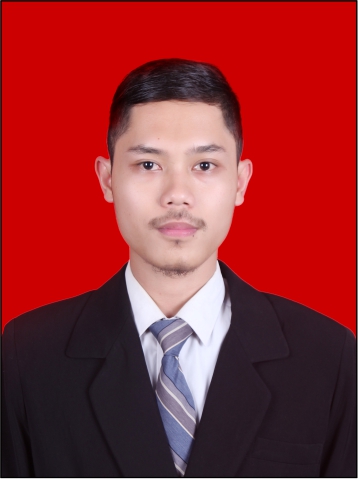 Prayudo Gumilar