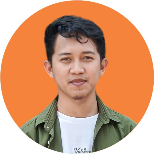 Muhammad Rahmat