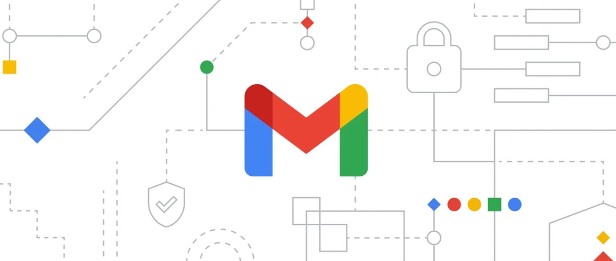 Email Lebih Aman dengan Shielded Email, Fitur Terbaru dari Google