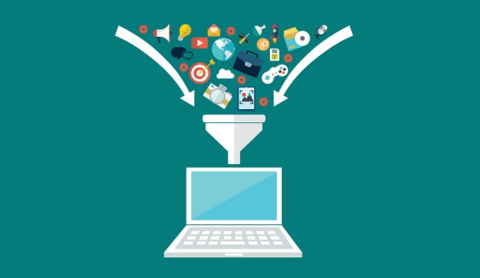 Data Berantakan? Pentingnya Pre-processing Data