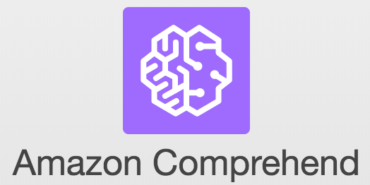 Amazon Comprehend: Si Ahli Baca Pikiran Dokumenmu!!