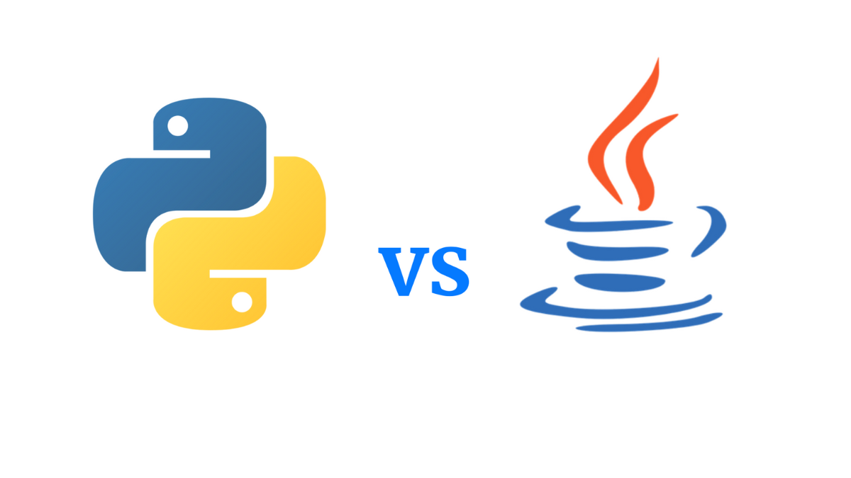 Python vs. Java: Bahasa Mana yang Lebih Menarik? - CODEPOLITAN