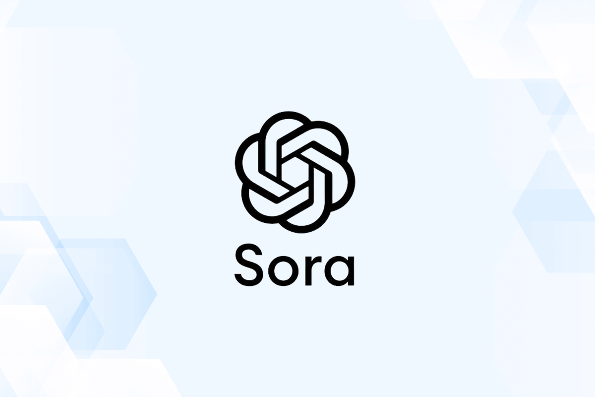 OpenAI Resmi Merilis Sora, AI Pembuat Video dari Teks