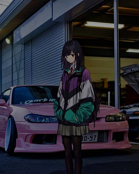 Allea Rakha Mahardhika