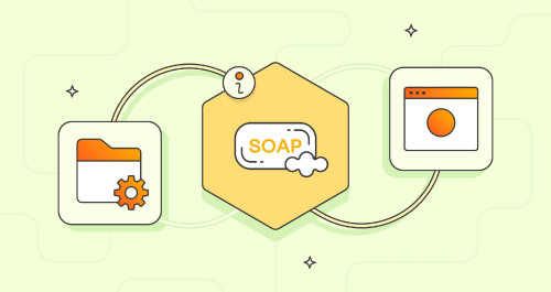 API-101-What-Is-a-SOAP-API-scaled.th.jpg