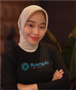 Adelia Herawati