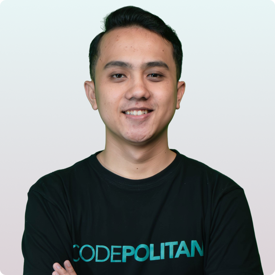 Aditya Fakhri Riansyah
