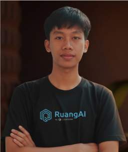 Aldi Putra Pratama