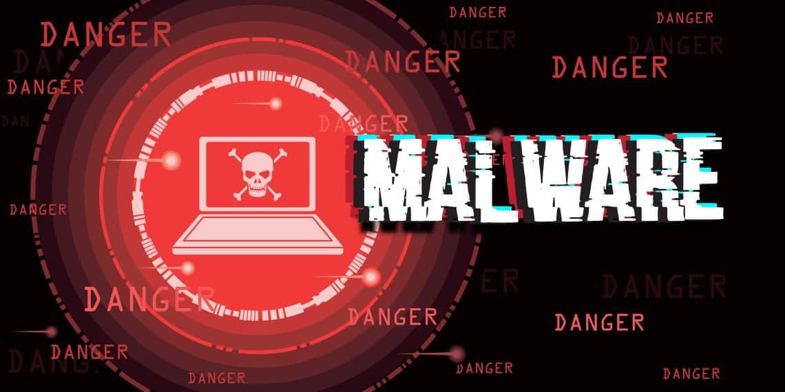 What is Malware? Types and Prevention Methods