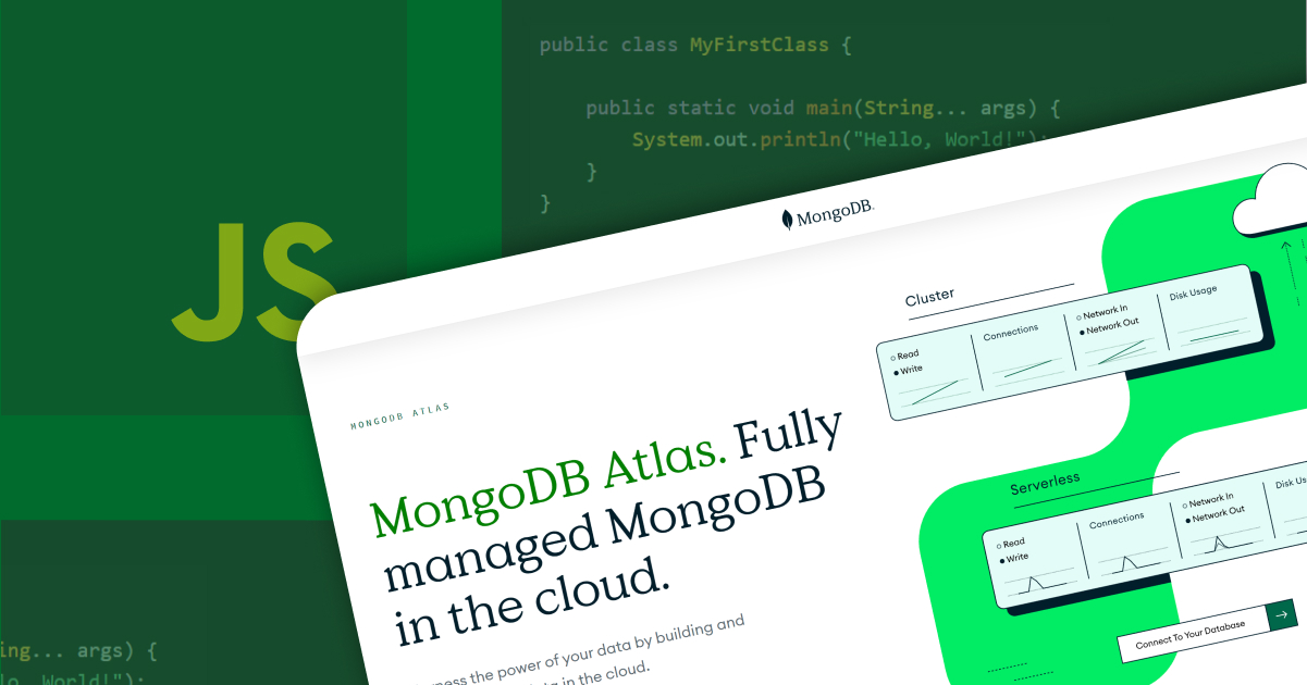 Belajar Menggunakan MongoDB di JavaScript