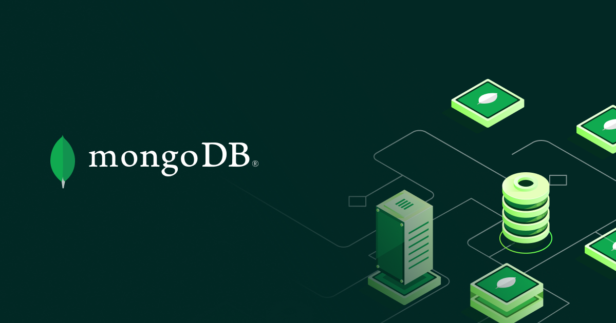 Belajar Relasi Data di MongoDB (Database Relationship)