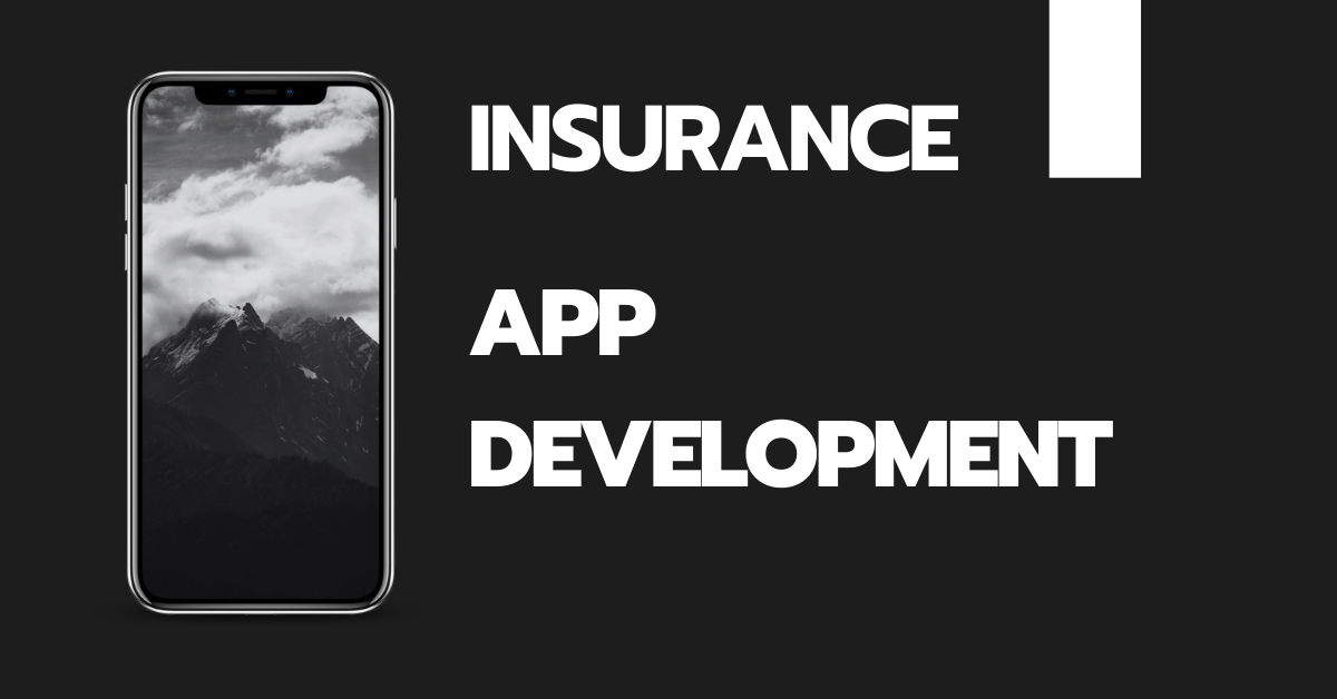 AI In Insurance: Role Of AI In Insurance App Development