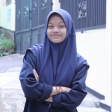 SYIFA QURROTU AINI