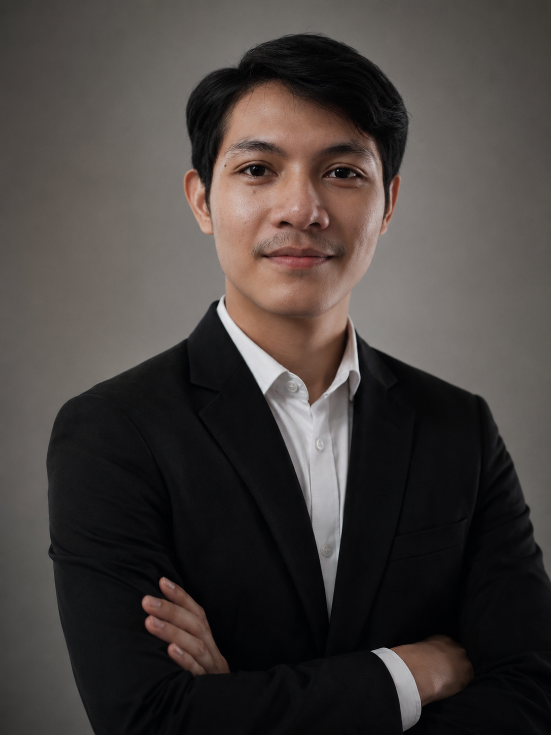 Muhammad Rifky Multazam Abdillah