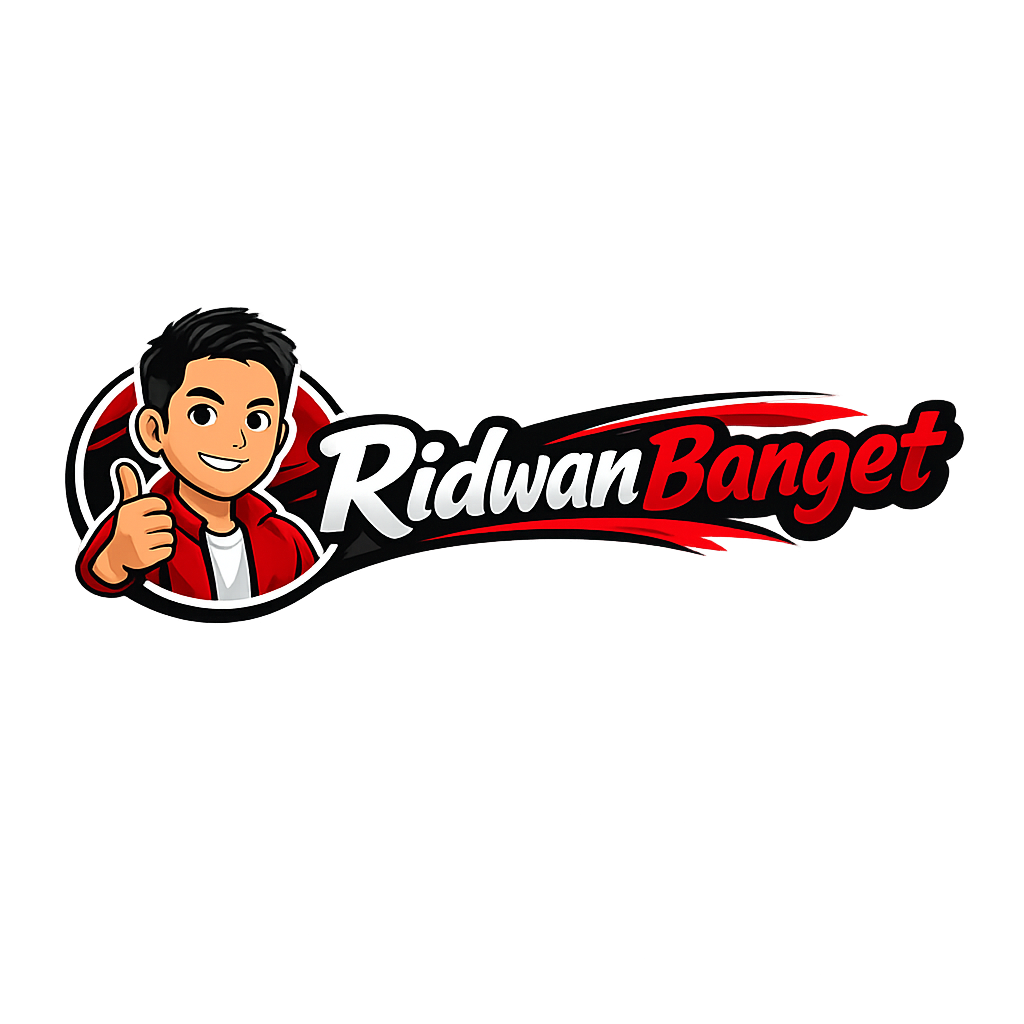 Ketika AI Makin Populer di Indonesia