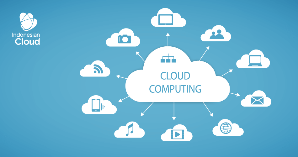 Cloud Computing: Deploy Aplikasi Anda ke Cloud