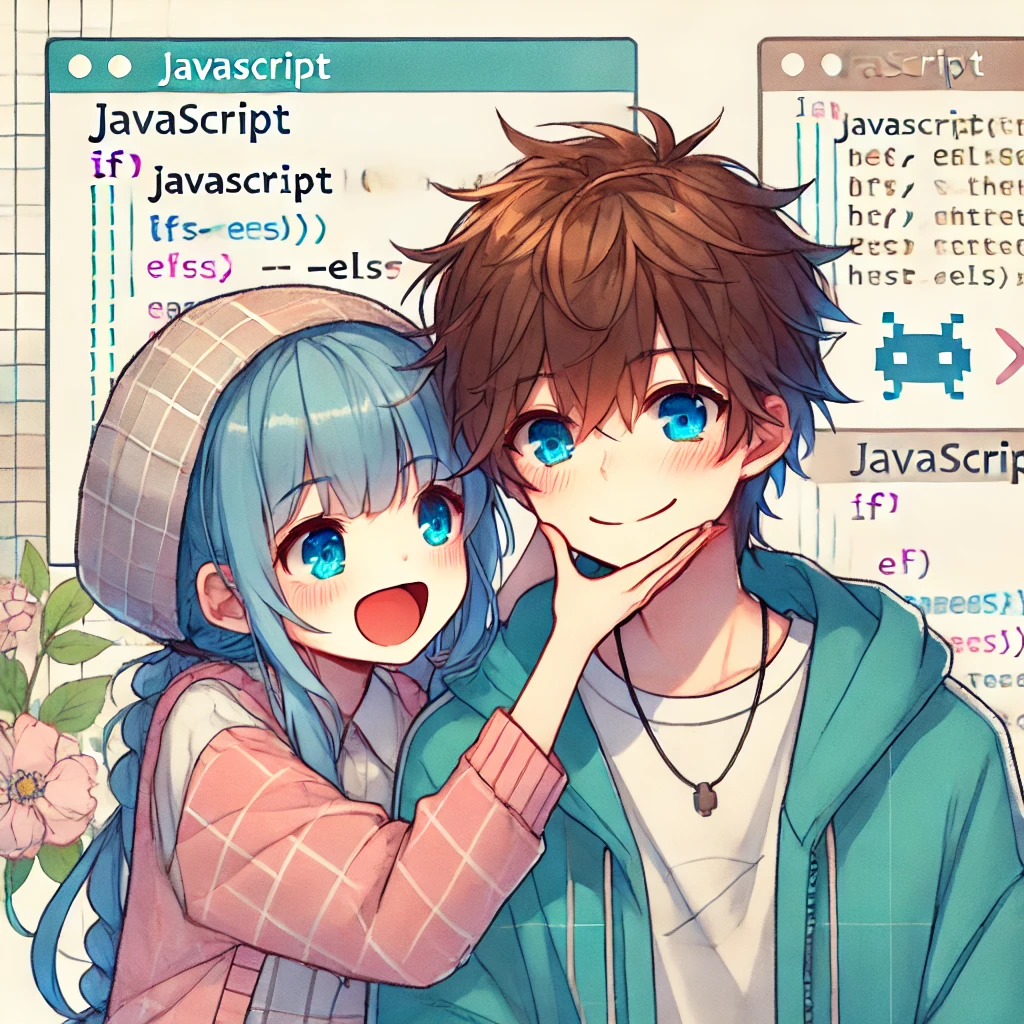 Buat Cewe Ku Tercinta