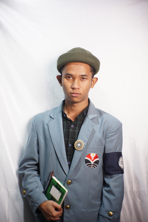 Raihan Syeka Pramukastie