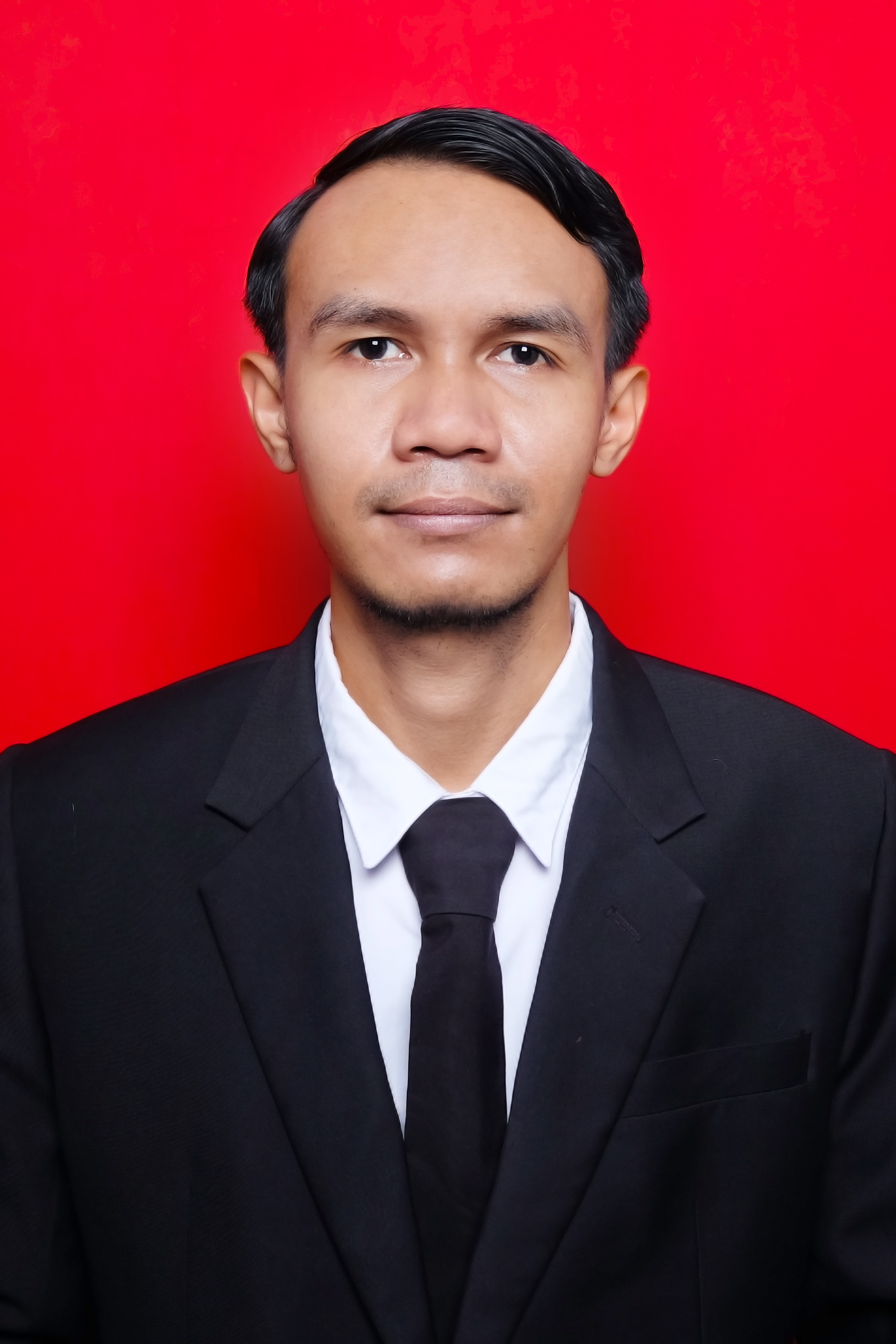 Ansar Kurniawan Hardin