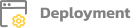 https://image.web.id/images/Deployment.png