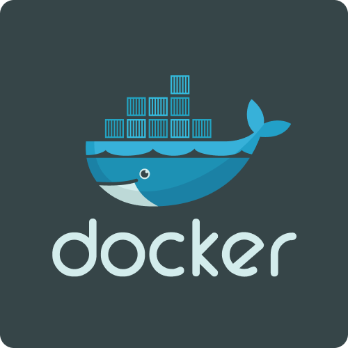 Docker