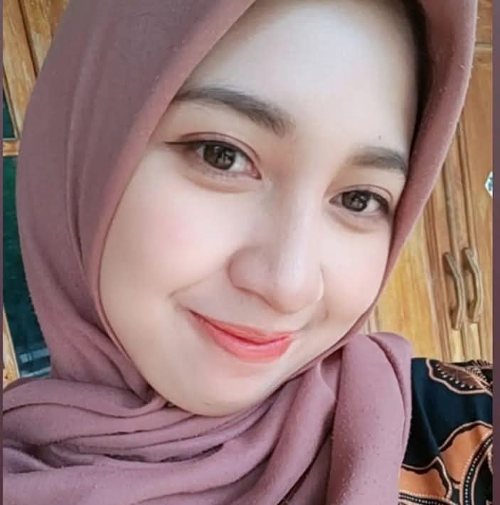 ayustiva