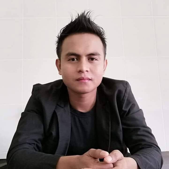 Hsan