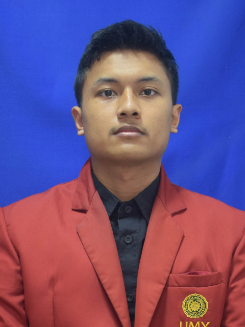 Muhammad Riswanda Putra Nugraha