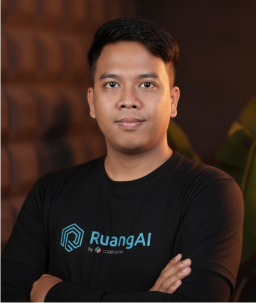 Farhan Jezando Wardana